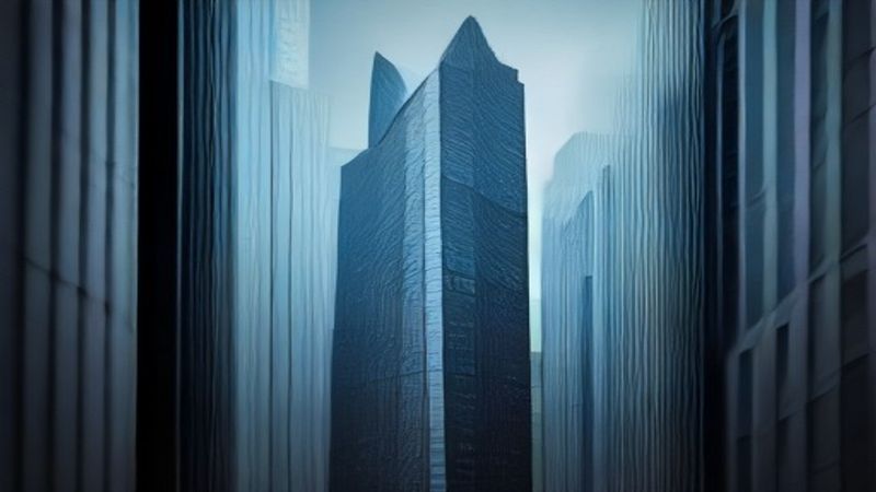 日韩一区二区分区观影指南主视觉图
