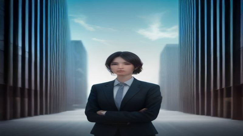 日韩分区选片方法与观看体验示意