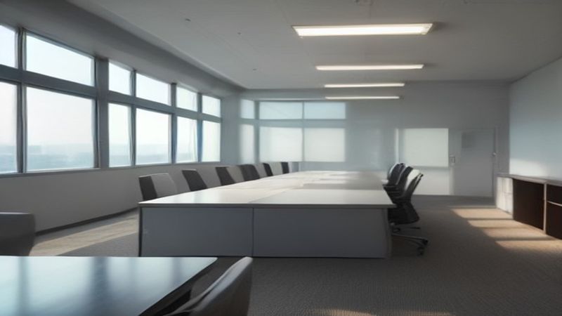 日韩一区二区分区导航首页界面展示