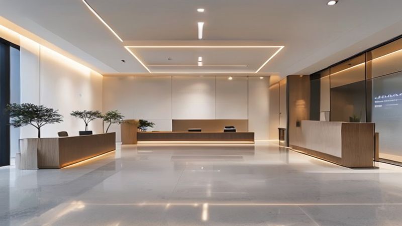 日韩一区二区会员服务与权益展示