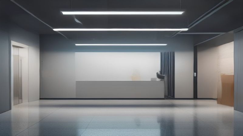 日韩一区二区产品中心主视觉，展示日韩分区片单与在线观看界面