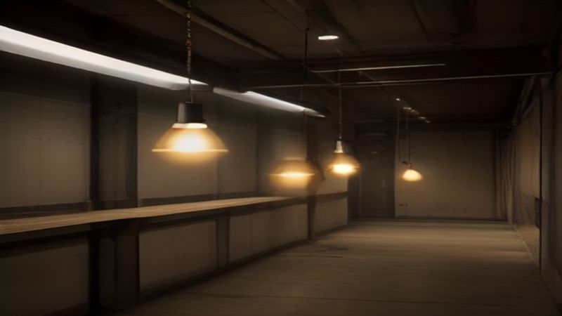 日韩一区二区特色亮点展示，团队协作与内容运营场景